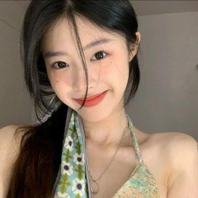 5000级刀塔公益服下载