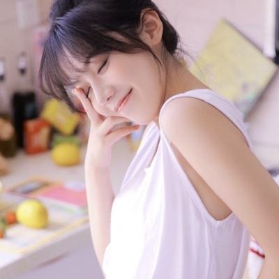 九玩御龙九州游戏中心(暂未上线)v1.1.20 安卓版